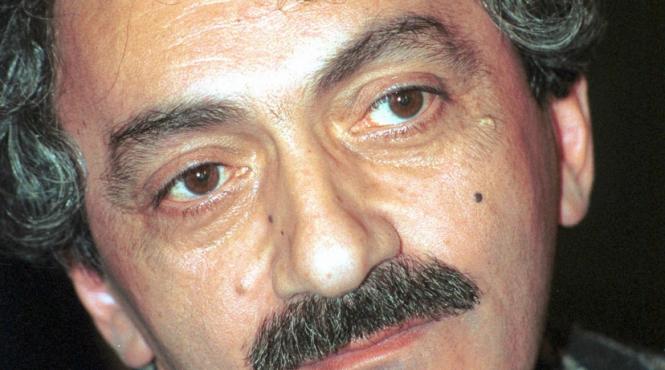 sa ne cunoastem scriitorii stefan agopian triumful imaginatiei si al fanteziei