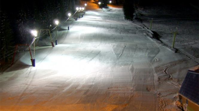 arieseni muntii apuseni se schimba pentru dezvoltarea schiului