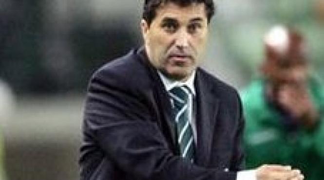 jose peseiro rapid o aventura care trebuie uitata