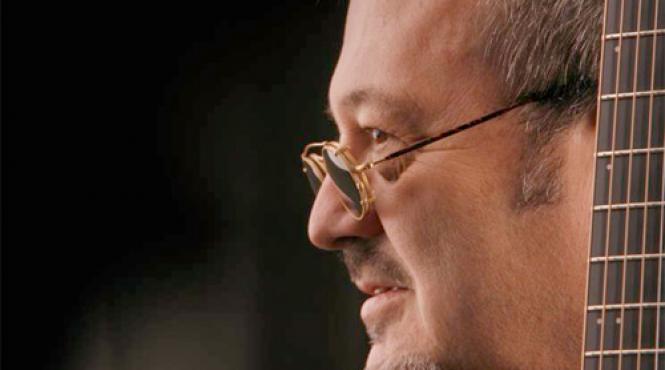 m acirc ine show de gala la radio