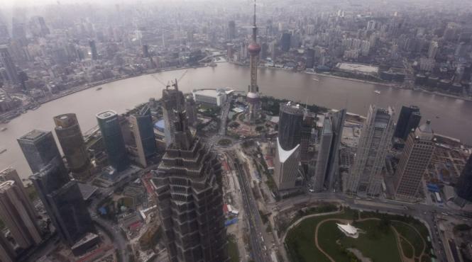 pe an poluarea omoara 56 de milioane de oameni