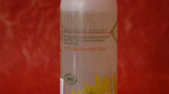 produsul zilei dizolvant pentru oja
