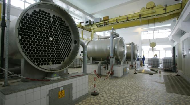 crivina icirc n vizita la fabrica de apa o zi ascunsa intre ape