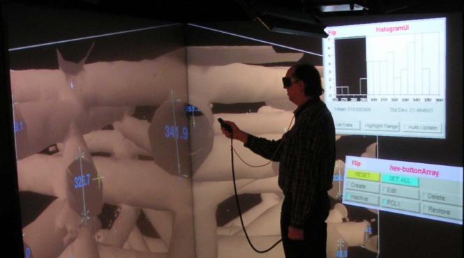 cercetarea in mediul virtual