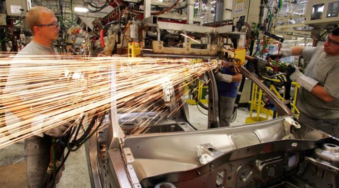 ford si renault vor ajutor de stat