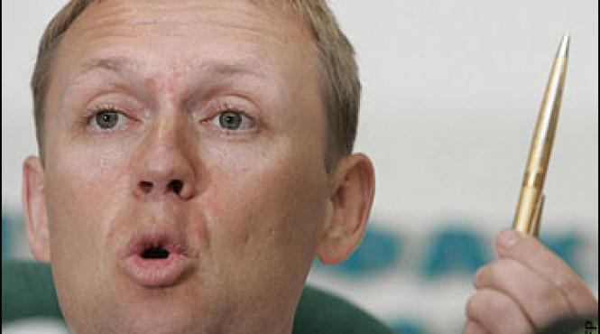 andrei lugovoi dusmanii rusiei trebuie lichidati