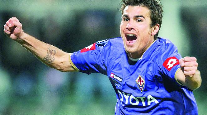 italia un pas pana la cota 100