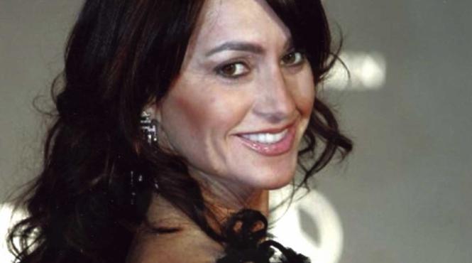 nadia comaneci nimeni nu cobora din cer sa ma atinga cu bagheta magica