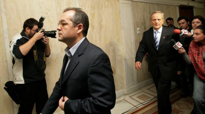 retragere fara lacrimi stolo a facut boc