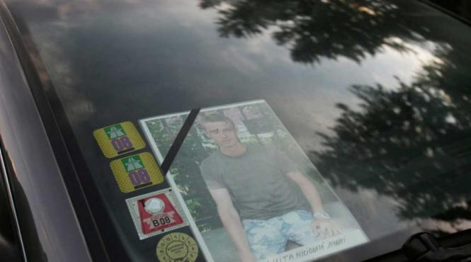 bucegi actiune de salvare