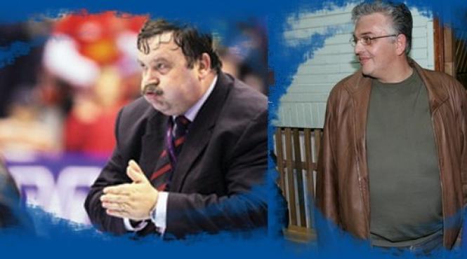 exclusiv handbalul romanesc in colaps primele victime rulmentul brasov si steaua bucuresti