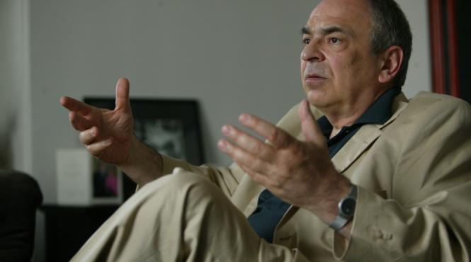 sa ne cunoastem scriitorii gabriel liiceanu idee si emotie