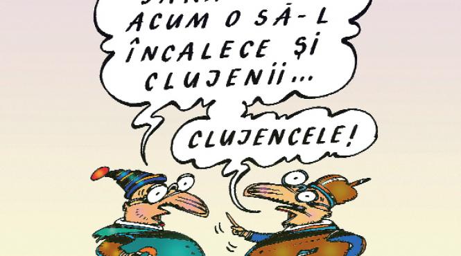 saptamana asta guvernam cu boc