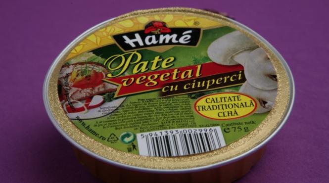 ce bem ce mancam ciupercile pe eticheta