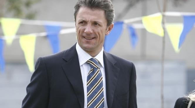 gica popescu este grav ca sunt atatea personalitati implicate in dosarul valiza