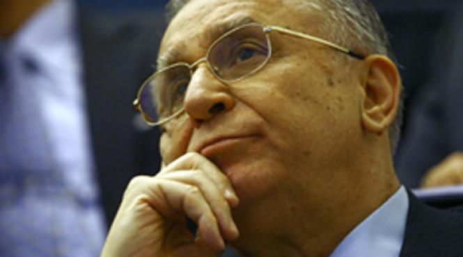 ion iliescu procesul ceausestilor improvizat in conditii exceptionale