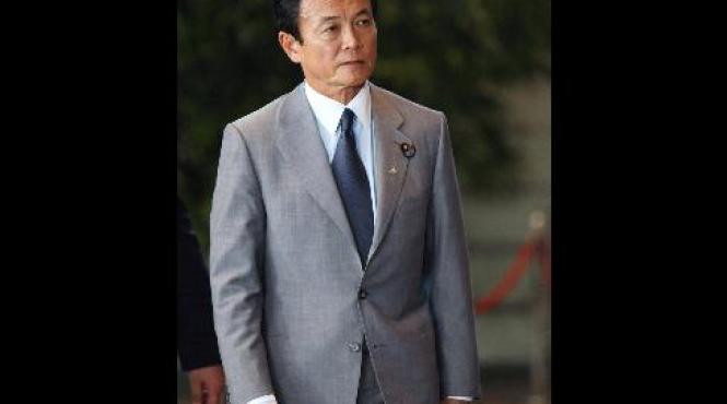 japonia familia premierului a folosit prizonieri de razboi ca muncitori in minele sale