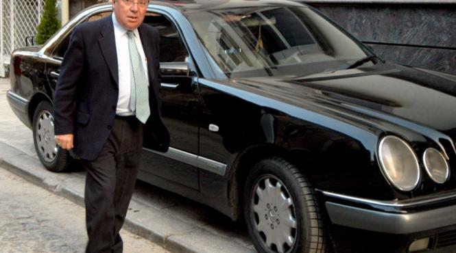 reteaua transferurilor becali minguella