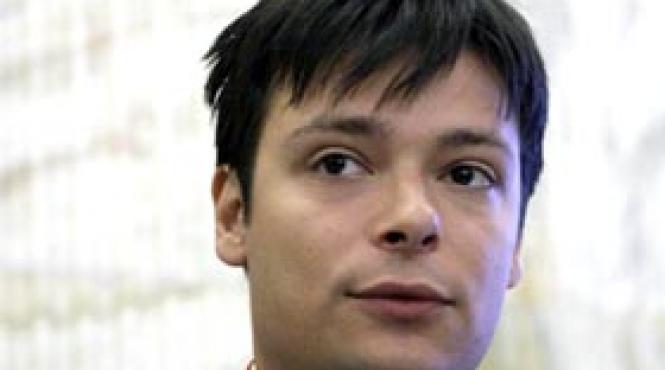 victor alistar ar putea fi noul ministru al justitiei