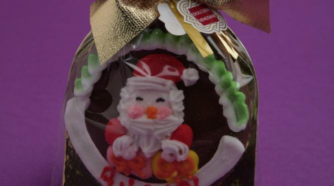 ce bem ce m acirc ncam opt coloranti chimici in bradul de craciun