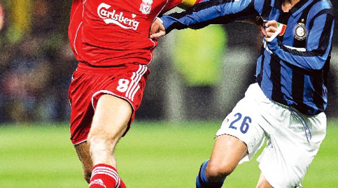 cupe europene soc inter manchester