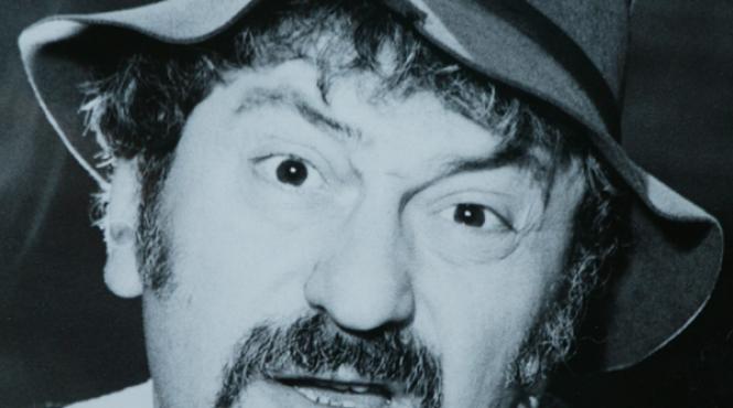 editie de colectie sa radem cu nea marin