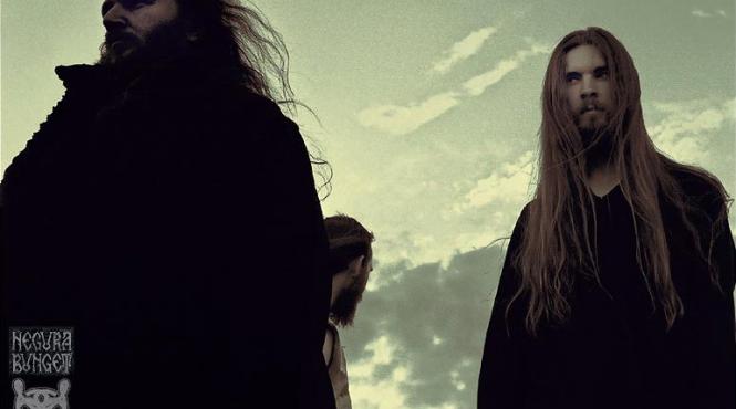 negura bunget turneu cu pe ripe titii vinovatii fara vina vor sa se faca lumina