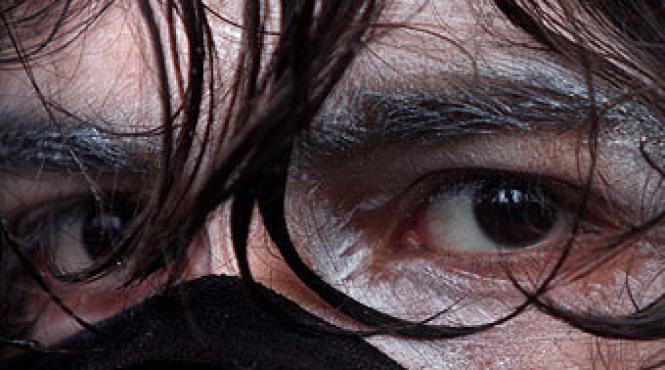 el pais topul stirilor neobservate in 2008