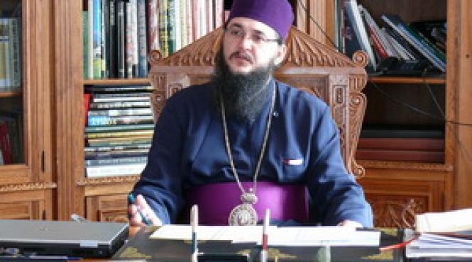 giurgiu icirc n trecut garnizoana in prezent manastire