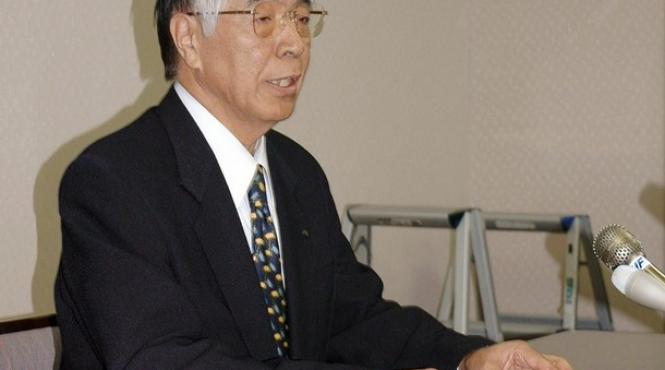 icirc n 039 65 japonia a cerut sua sa atace china cu arme nucleare