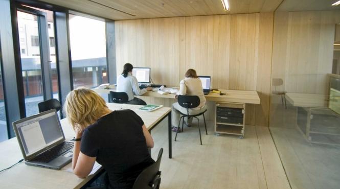 joburi de criza reorientare pe piata fortei de munca