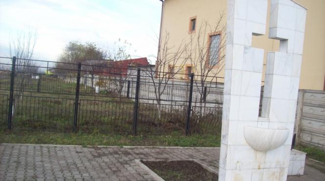 19 ani de indiferenta cenusa eroilor la canal