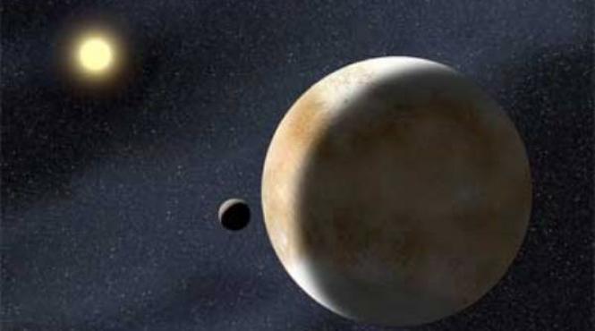 planeta nibiru sau planeta x nu va lovi pamantul in 2012