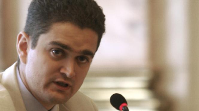 theodor paleologu icirc mi doresc bani pentru cultura dar si cultura generatoare de bani