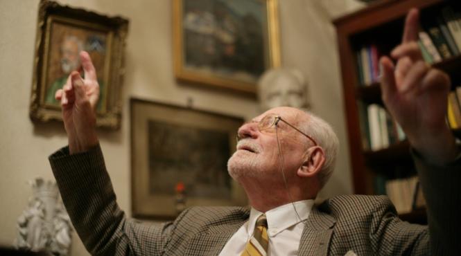 constantin balaceanu stolnici bucuria de a darui lumina