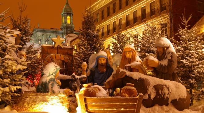 lamuriri despre numele lui iisus hristos