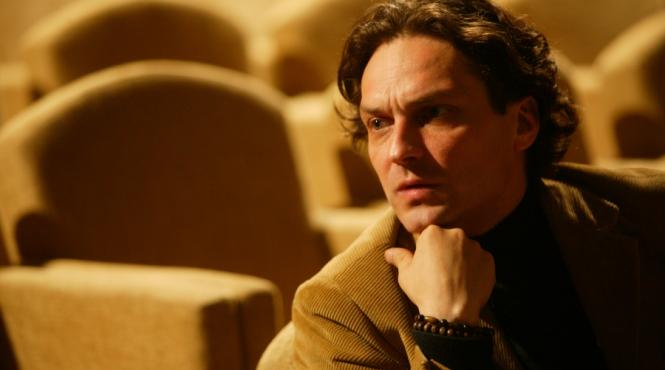 omul zilei george ivascu