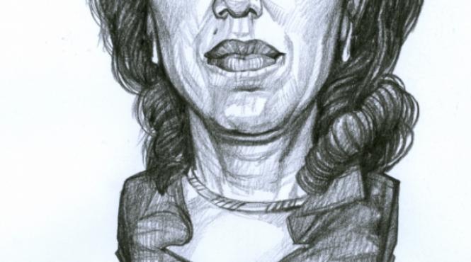 astazi e ziua ta doina melinte