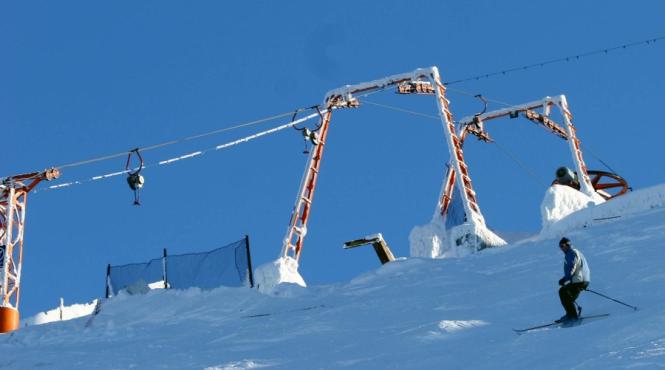 haos ca la rom acirc ni la paltinis s au schimbat scaunele nu si obiceiurile