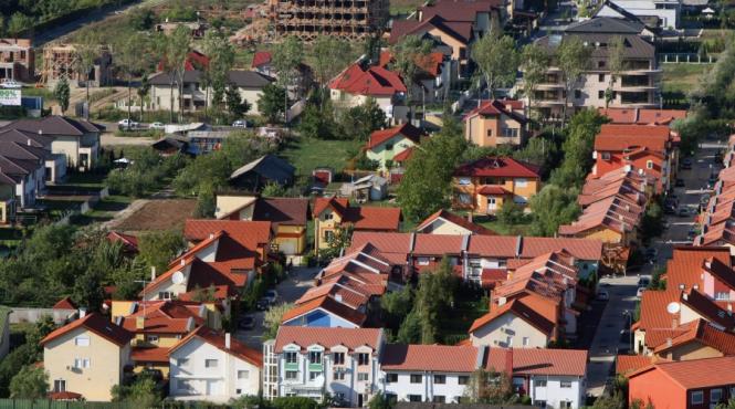 calendarul fiscal pentru 2009