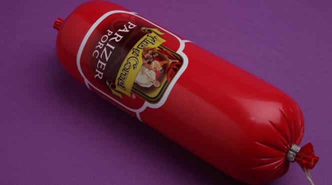 ce bem ce m acirc nc acirc m porc pielite si noua aditivi