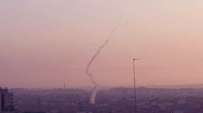 diplomatie de razboi lupta continua in gaza