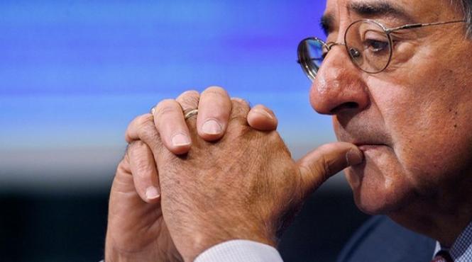 leon panetta noul sef al cia 039 039 o optiune de ruptura 039 039