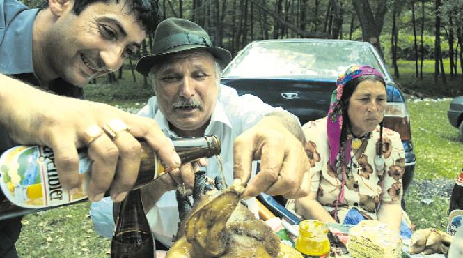 zece propuneri de verighete pentru o nunta de vis cum sa fii o mireasa trendy