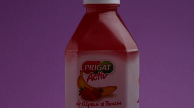 ce bem ce mancam doi coloranti multa energie