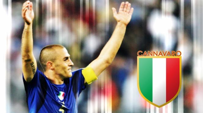 fabio cannavaro italia are destule probleme gomora ne mai lipsea