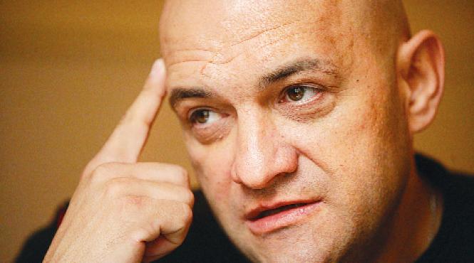 fc timisoara vrea titlul