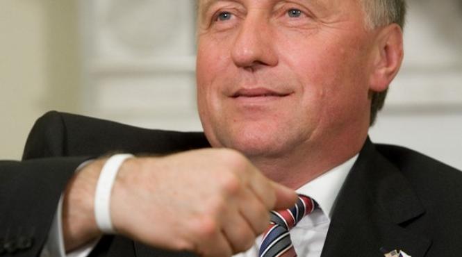 ue ameninta cu un raspuns mai ferm daca livrarile de gaze nu vor fi reluate pana joi