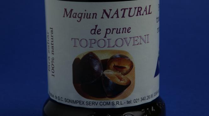 strategie magiun unic in ue si in romania