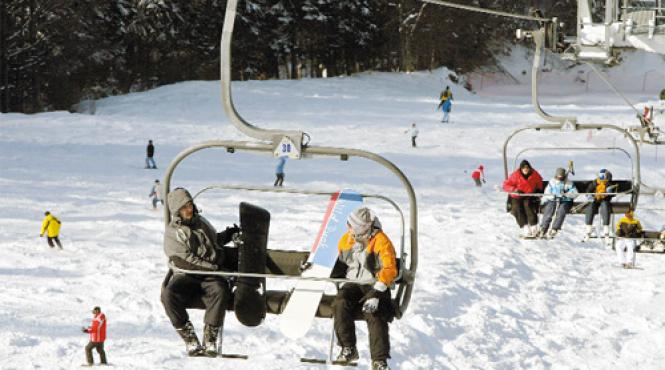 echipament avantaj pentru inchirieri